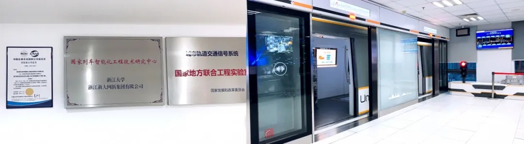 640.webp.jpg 640.webp.jpg