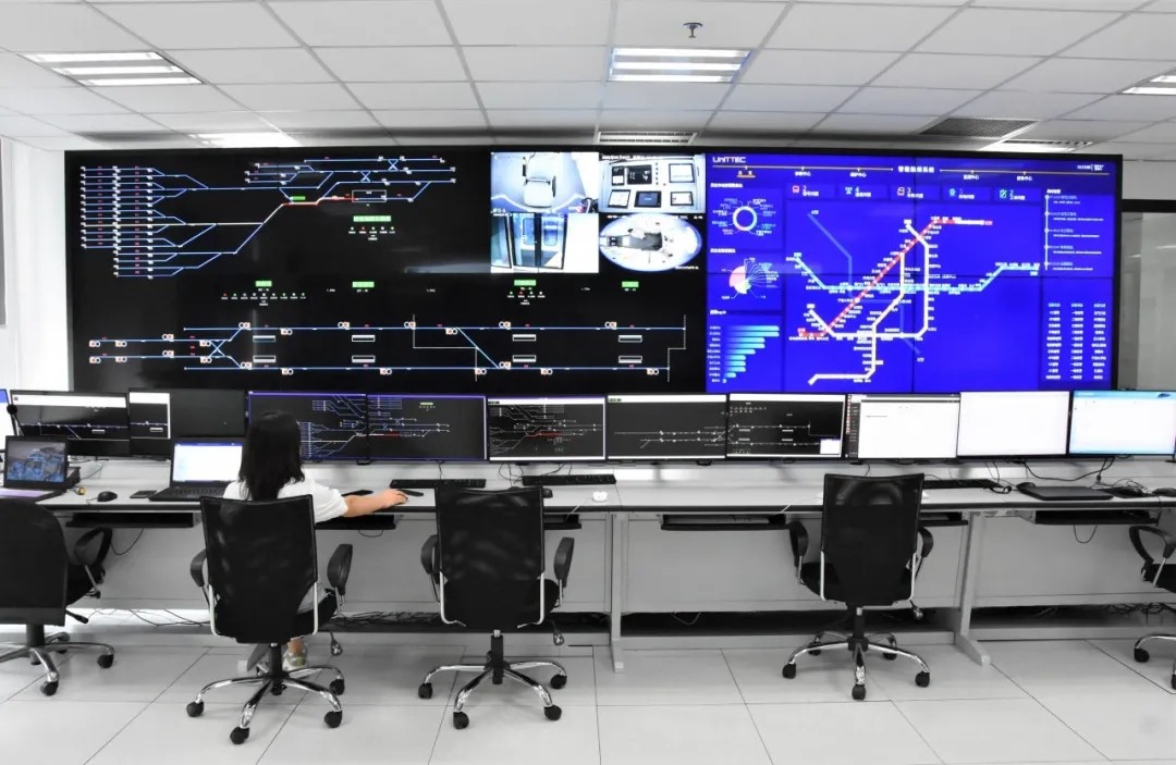 640.webp (3).jpg 640.webp (3).jpg