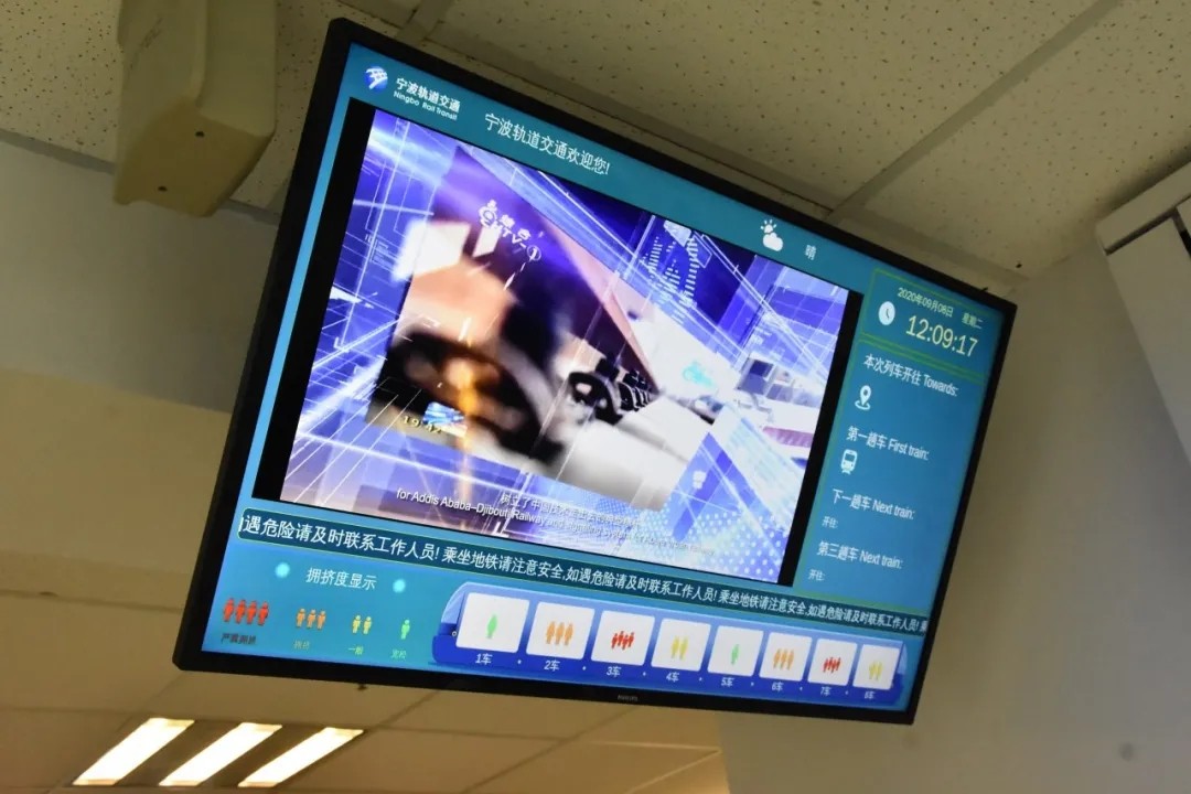 640.webp (8).jpg 640.webp (8).jpg