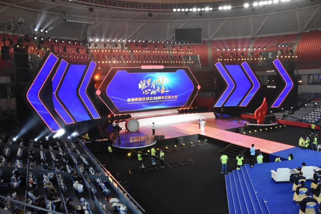 640.webp.jpg 640.webp.jpg