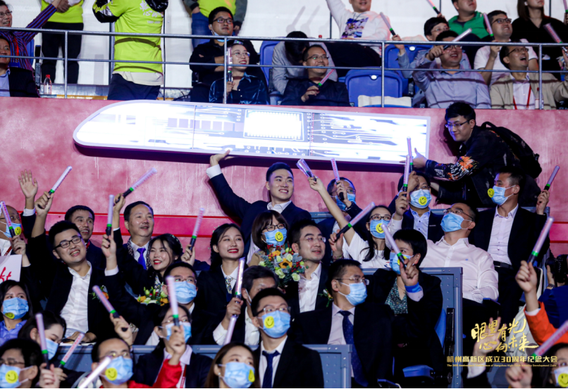 640 (4).png 640 (4).png