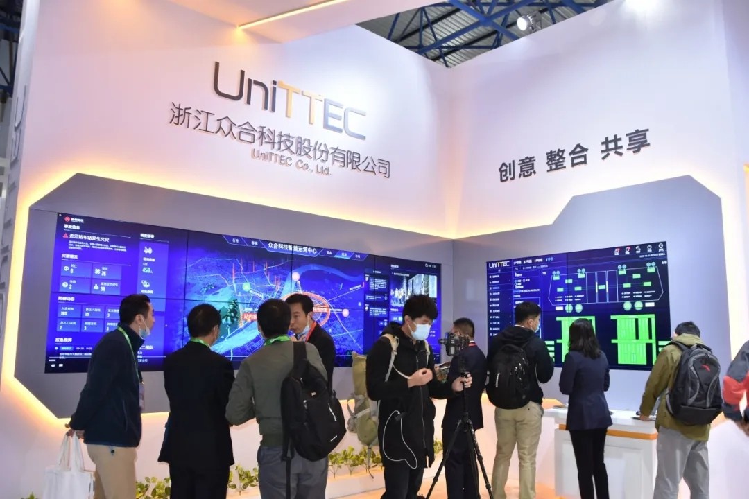 640.webp (2).jpg 640.webp (2).jpg