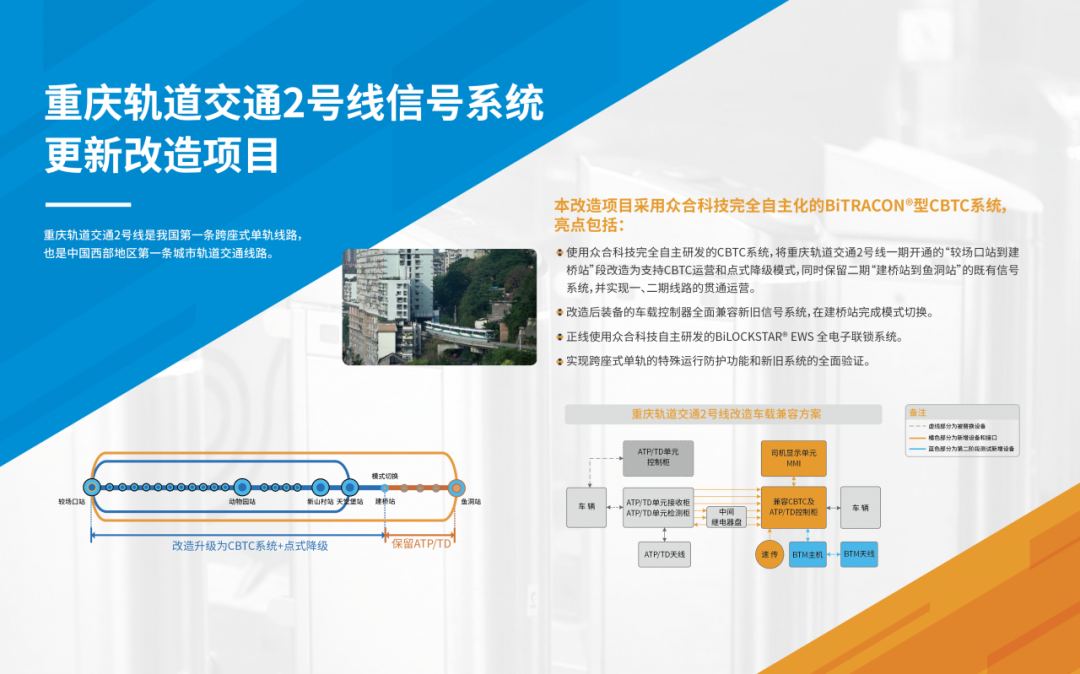 640 (1).png 640 (1).png