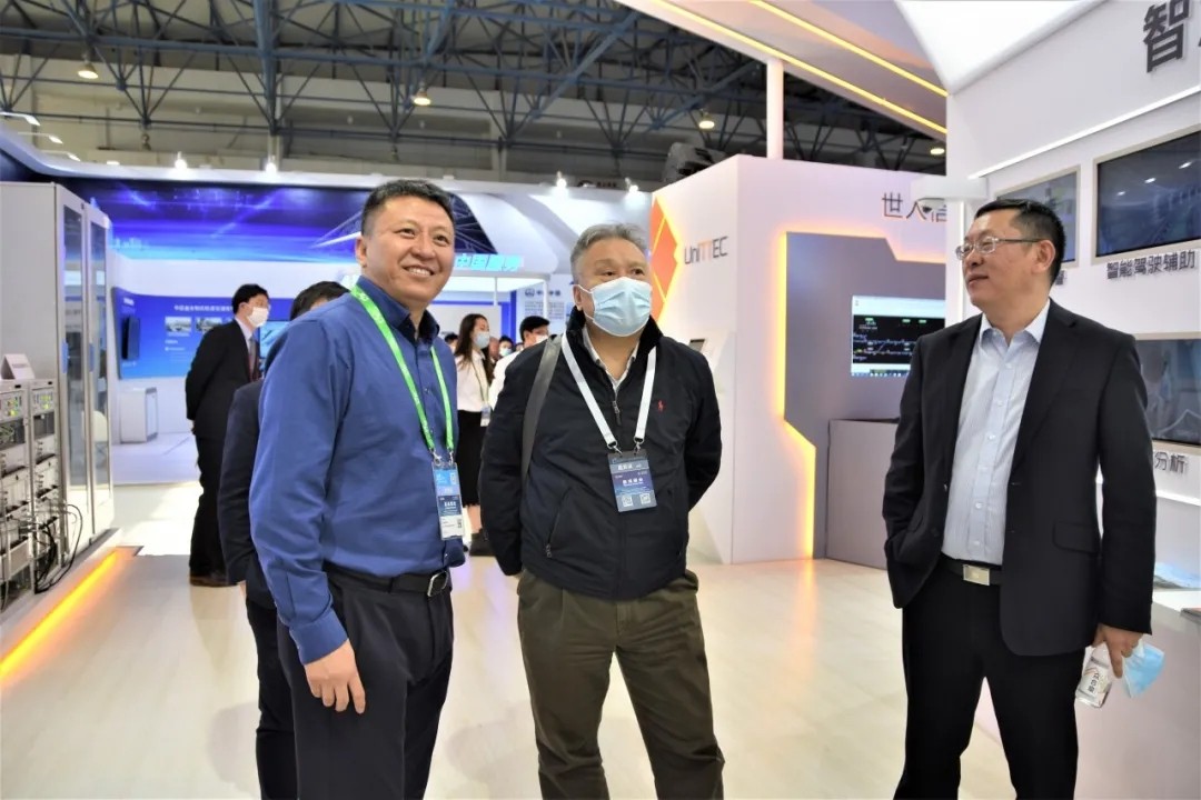 640.webp (6).jpg 640.webp (6).jpg