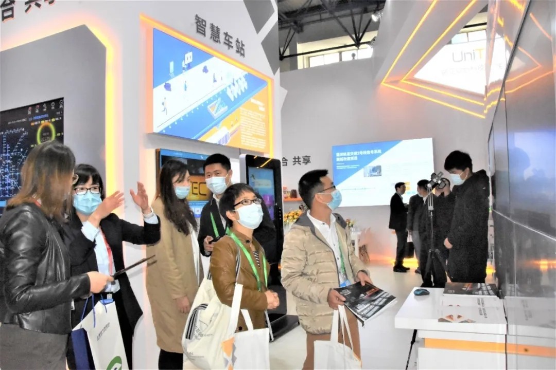 640.webp (7).jpg 640.webp (7).jpg