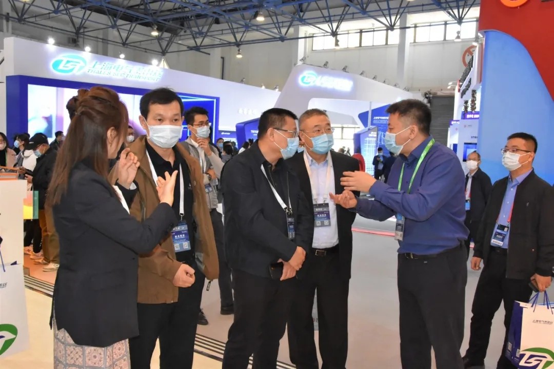 640.webp (14).jpg 640.webp (14).jpg