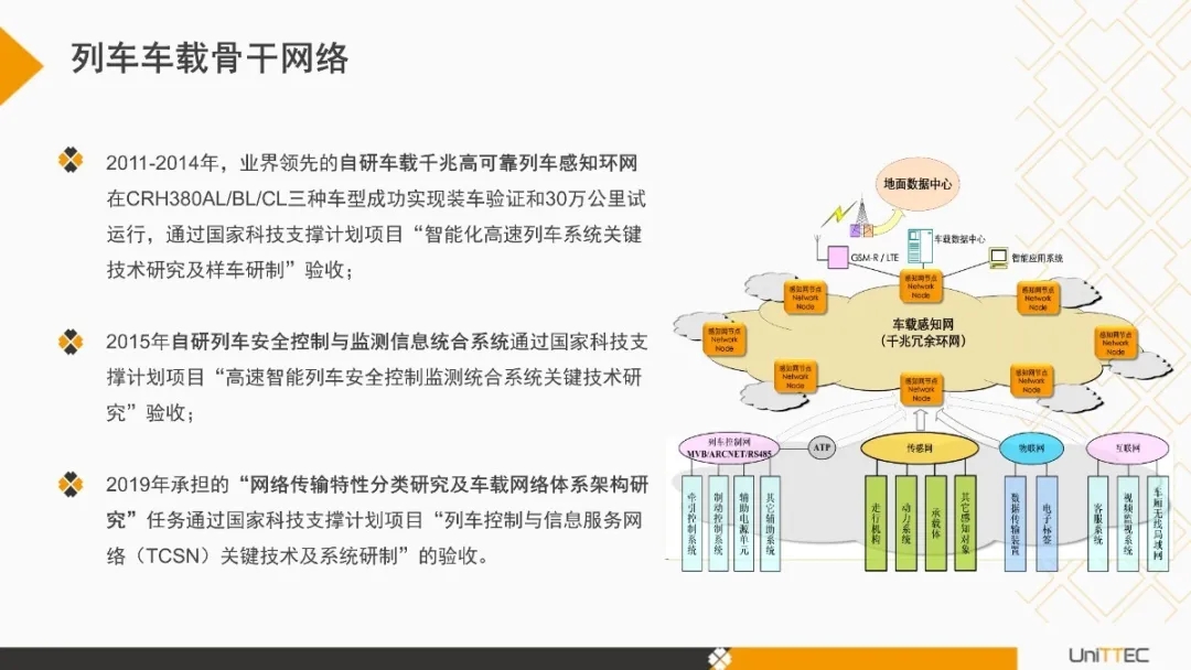 640.webp (17).jpg 640.webp (17).jpg