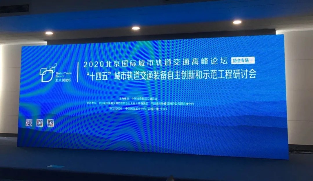 640.webp (19).jpg 640.webp (19).jpg