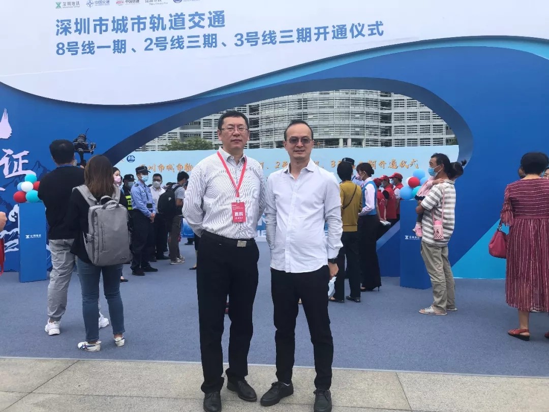 640.webp.jpg 640.webp.jpg