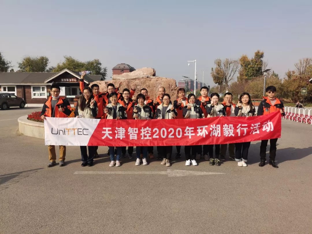 640.webp (16).jpg 640.webp (16).jpg