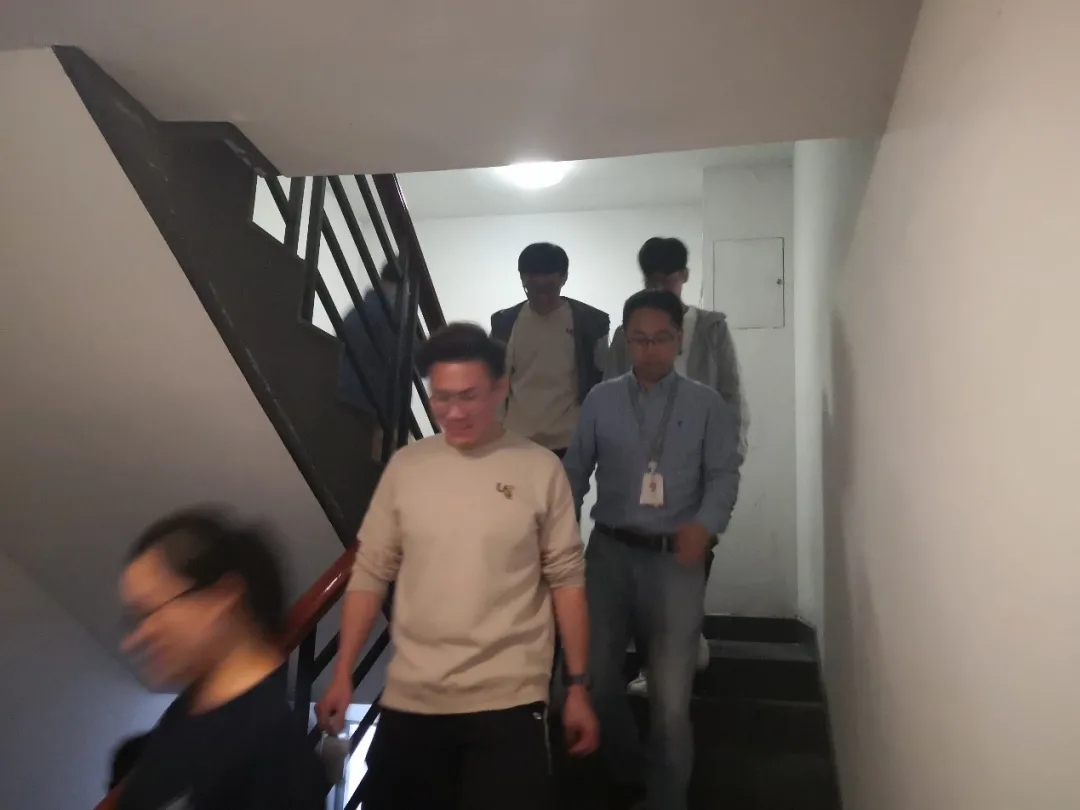 640.webp (9).jpg 640.webp (9).jpg