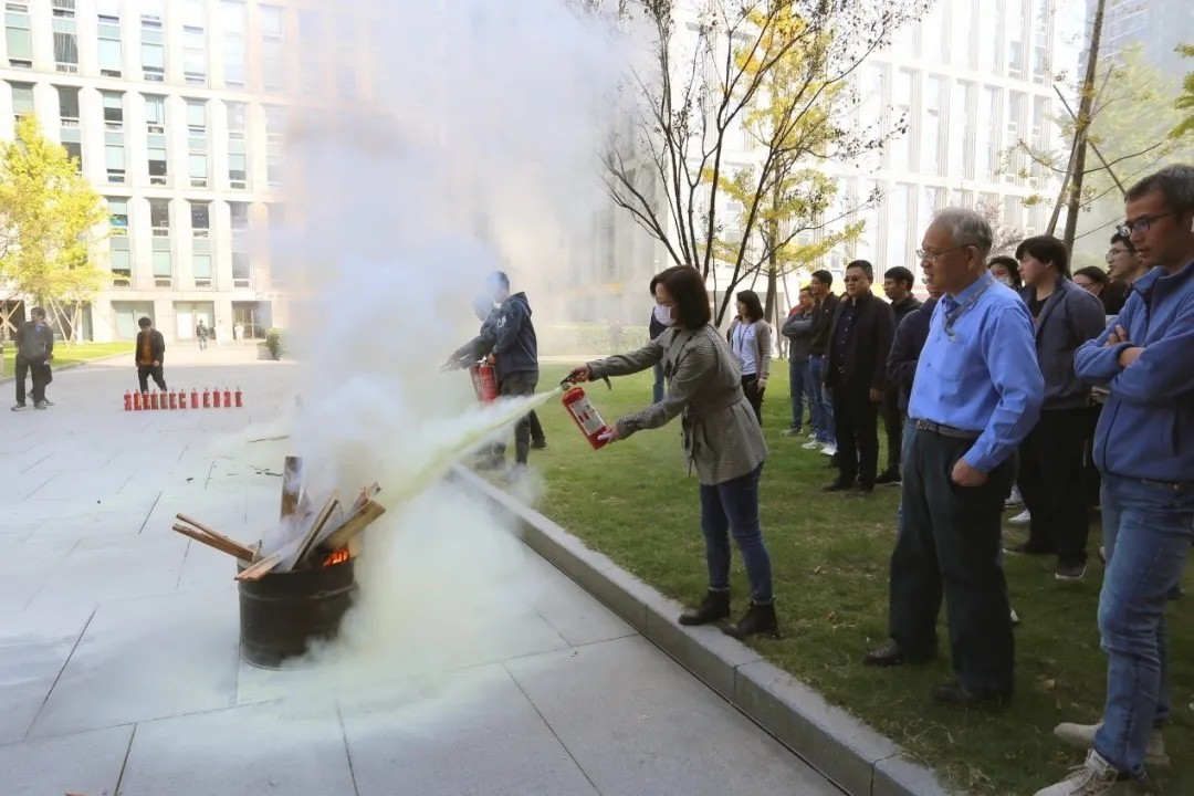 640.webp (10).jpg 640.webp (10).jpg