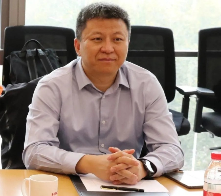 640.webp (3).jpg 640.webp (3).jpg