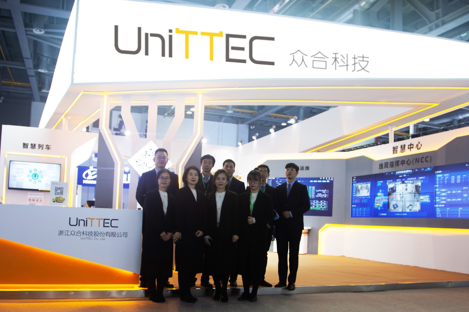 合照.jpg 合照.jpg