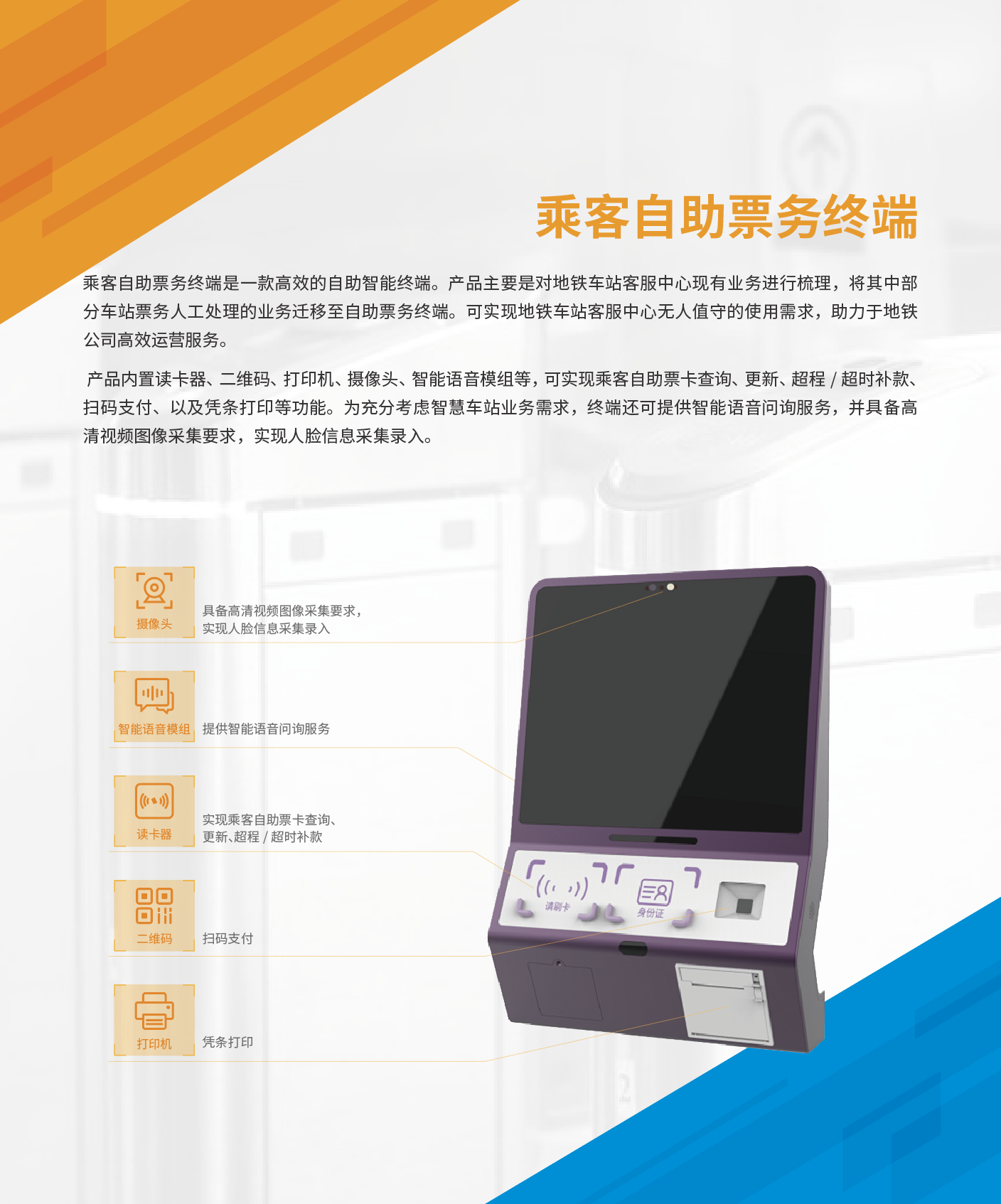 自助票务.png 自助票务.png