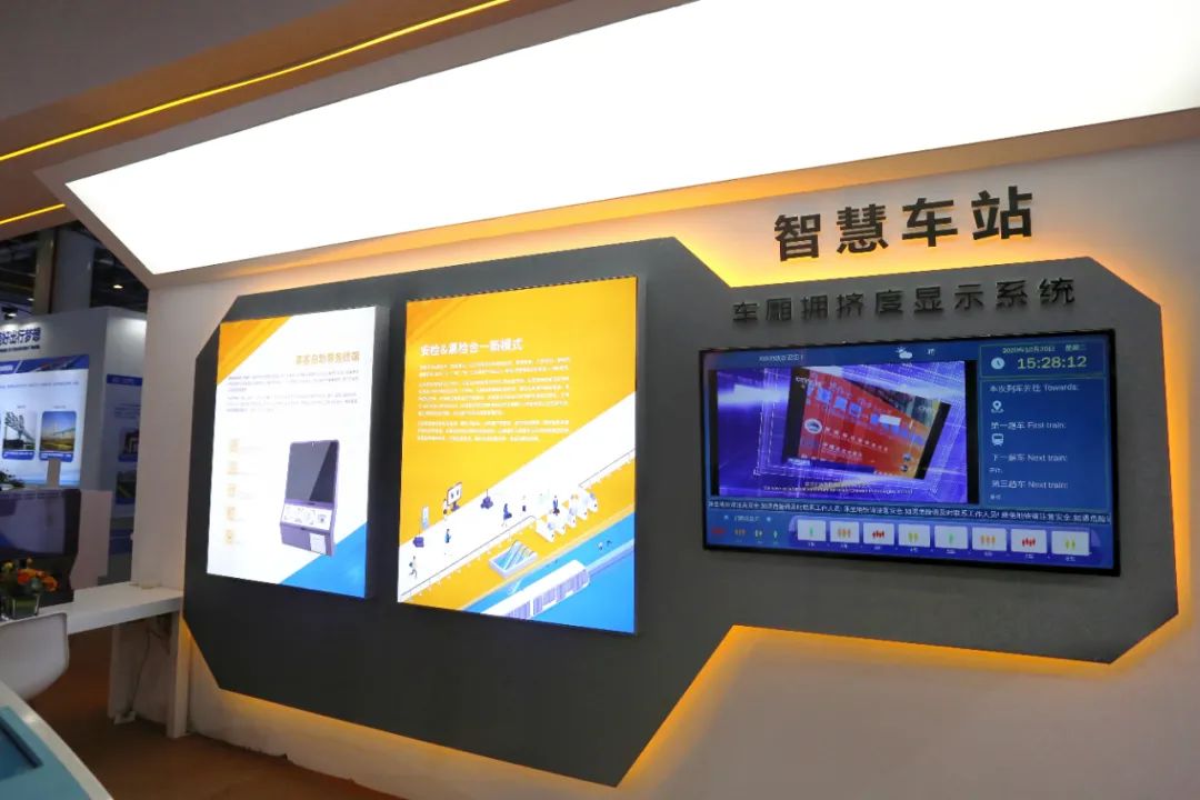 微信图片_20201223190319.jpg 微信图片_20201223190319.jpg