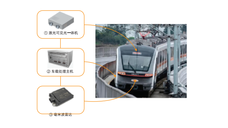 微信图片_20201223190359.png 微信图片_20201223190359.png