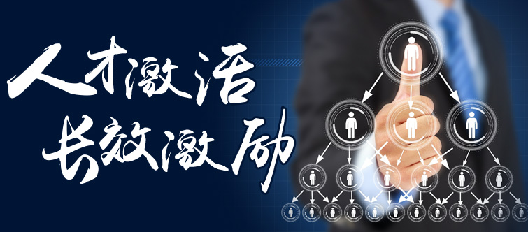 微信图片_202101112012336.jpg 微信图片_202101112012336.jpg