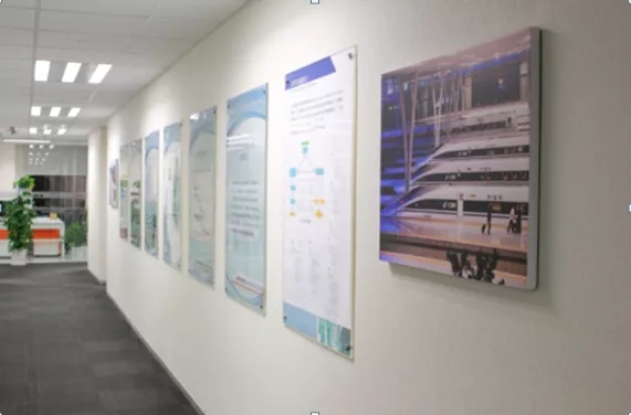 20.webp.jpg 20.webp.jpg