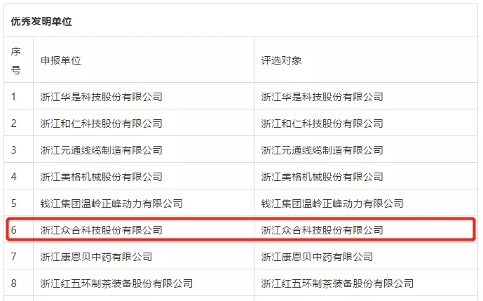 28.webp.jpg 28.webp.jpg