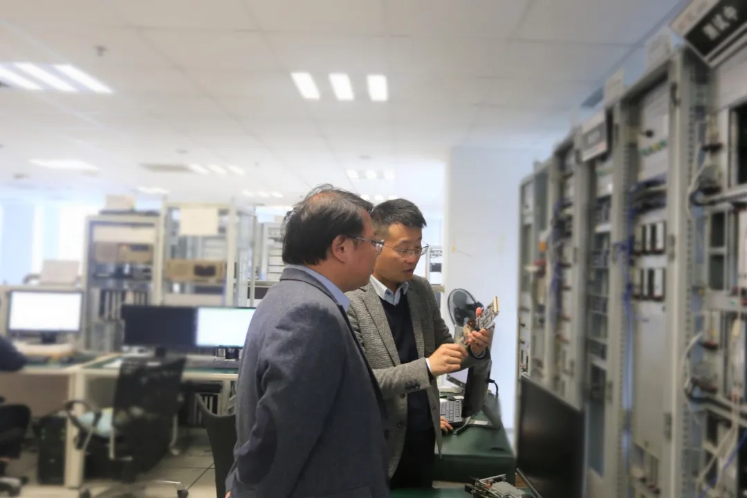 33.webp.jpg 33.webp.jpg