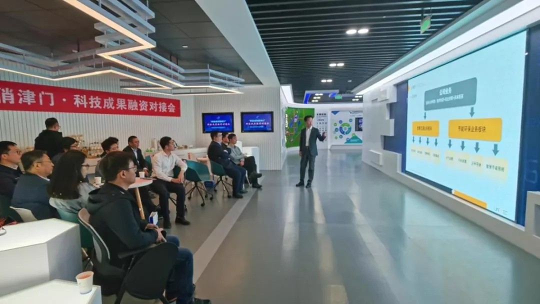 36.webp.jpg 36.webp.jpg