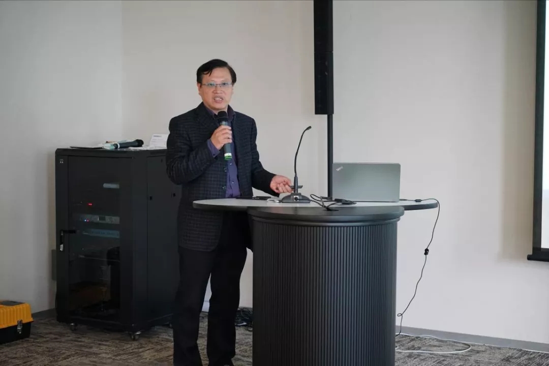 41.webp.jpg 41.webp.jpg