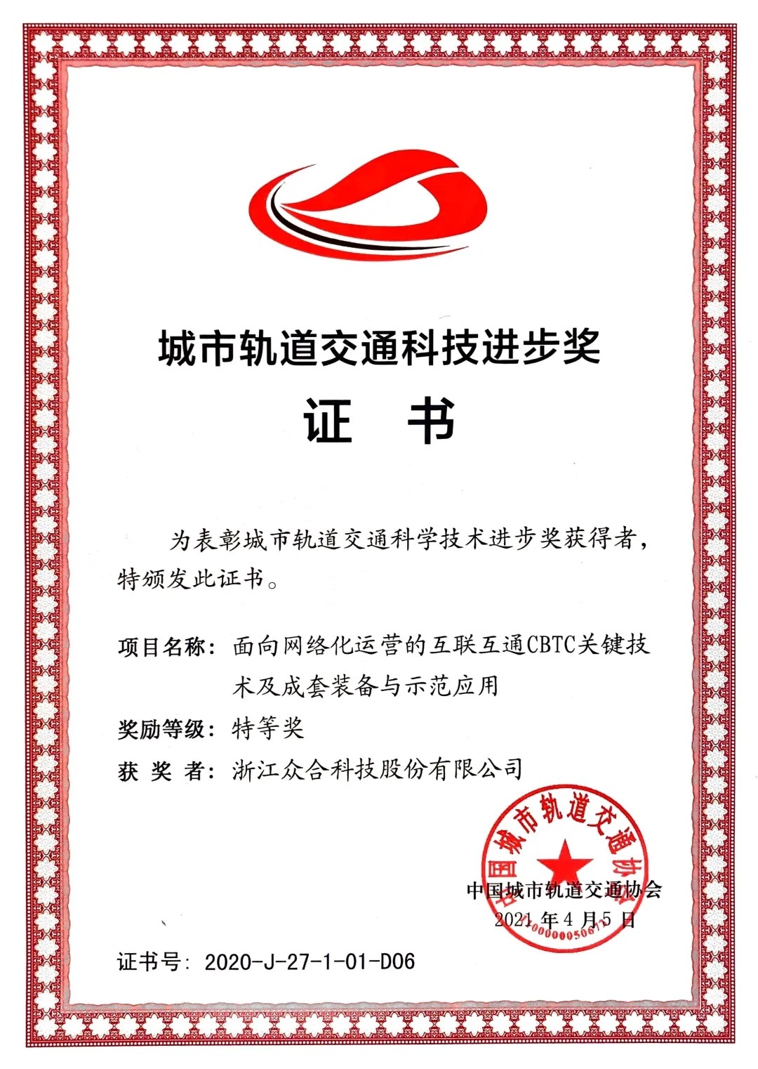 47.webp.jpg 47.webp.jpg