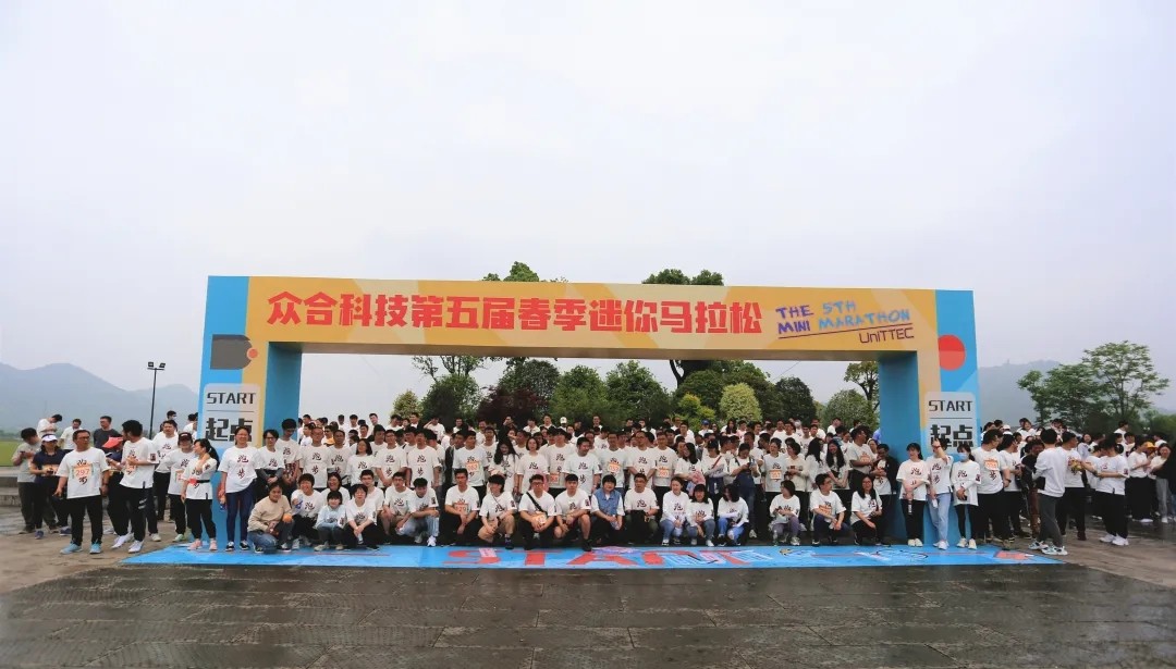 51.webp.jpg 51.webp.jpg