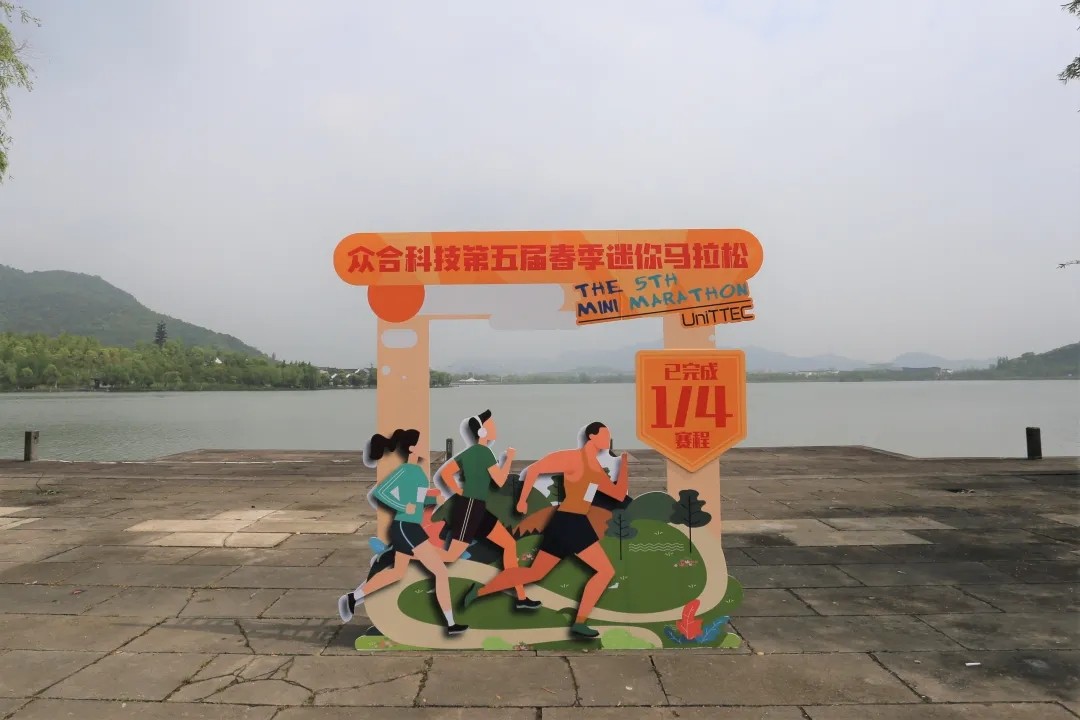 52.webp.jpg 52.webp.jpg