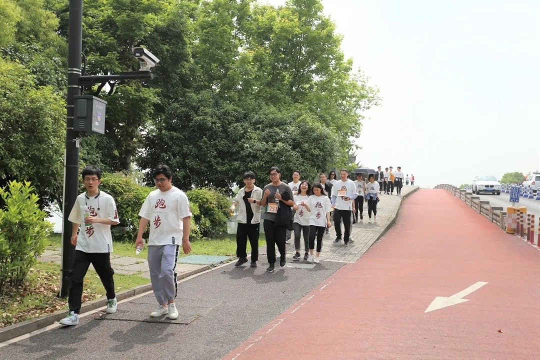 55.webp.jpg 55.webp.jpg