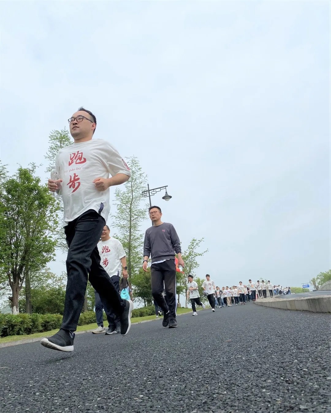 56.webp.jpg 56.webp.jpg