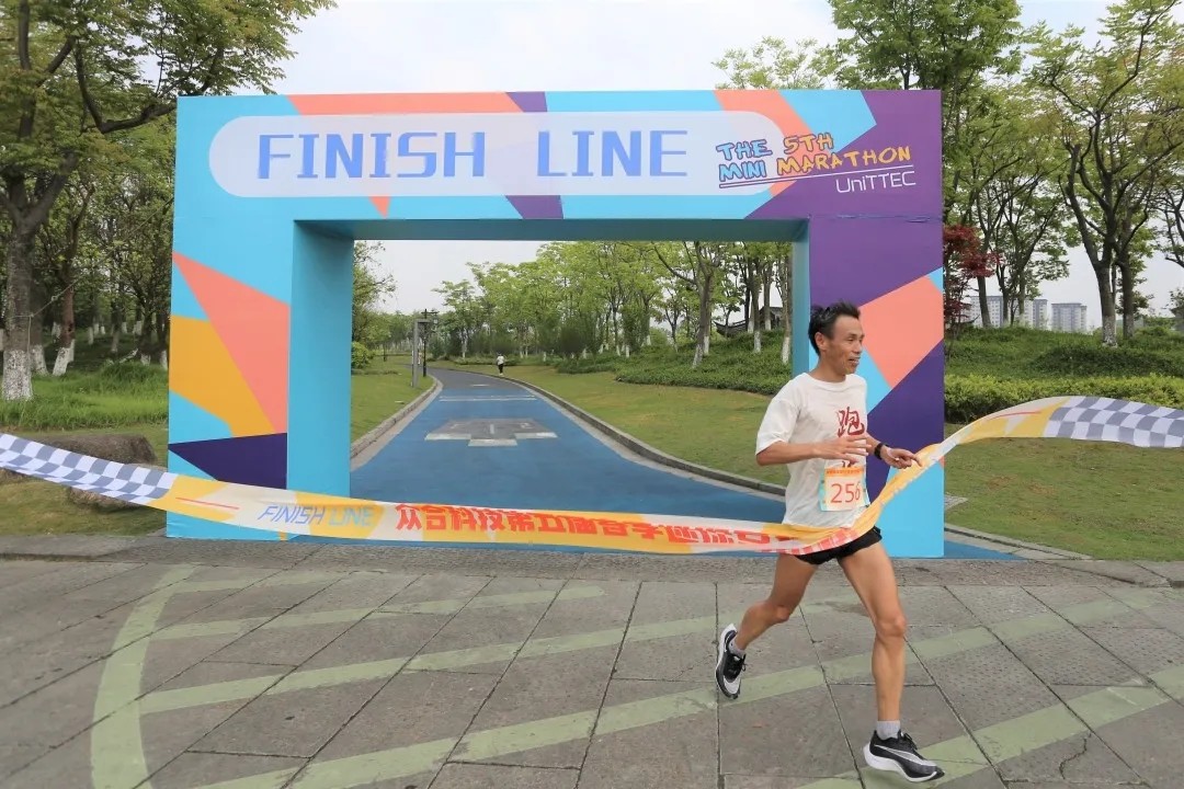 57.webp.jpg 57.webp.jpg