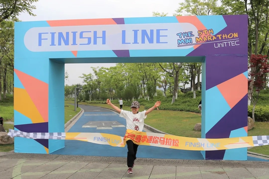 58.webp.jpg 58.webp.jpg