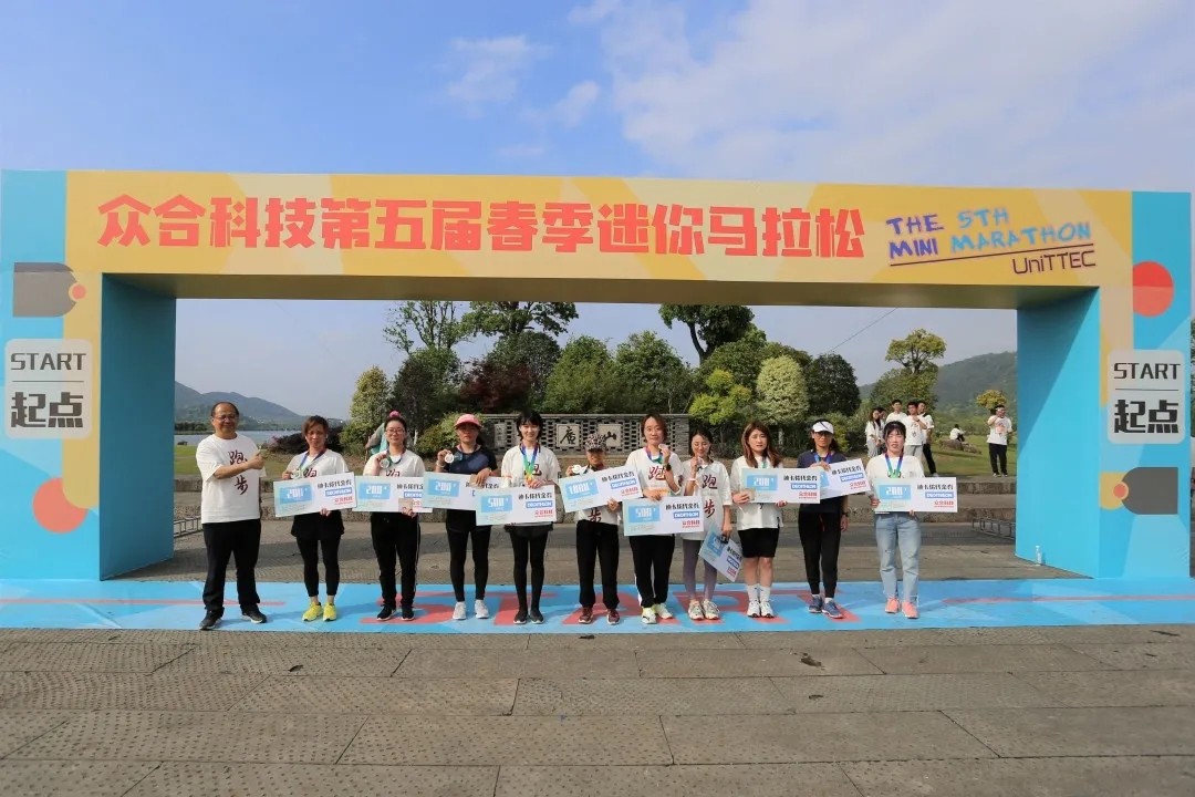 59.webp.jpg 59.webp.jpg