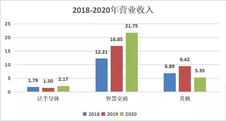 66.webp.jpg 66.webp.jpg