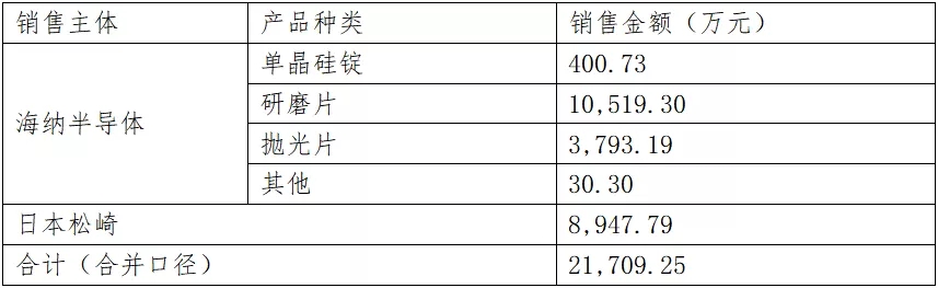 67.webp.jpg 67.webp.jpg