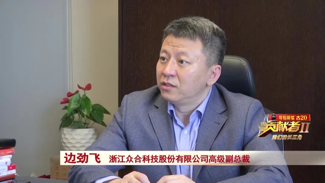 70.webp.jpg 70.webp.jpg