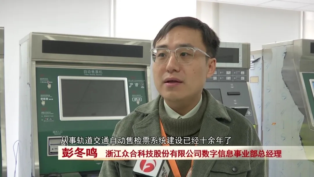 71.webp.jpg 71.webp.jpg