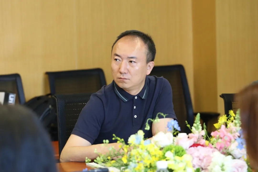 78.webp.jpg 78.webp.jpg