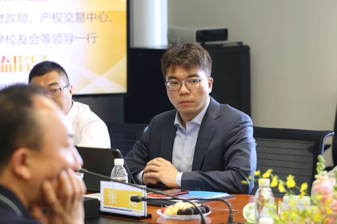 80.webp.jpg 80.webp.jpg