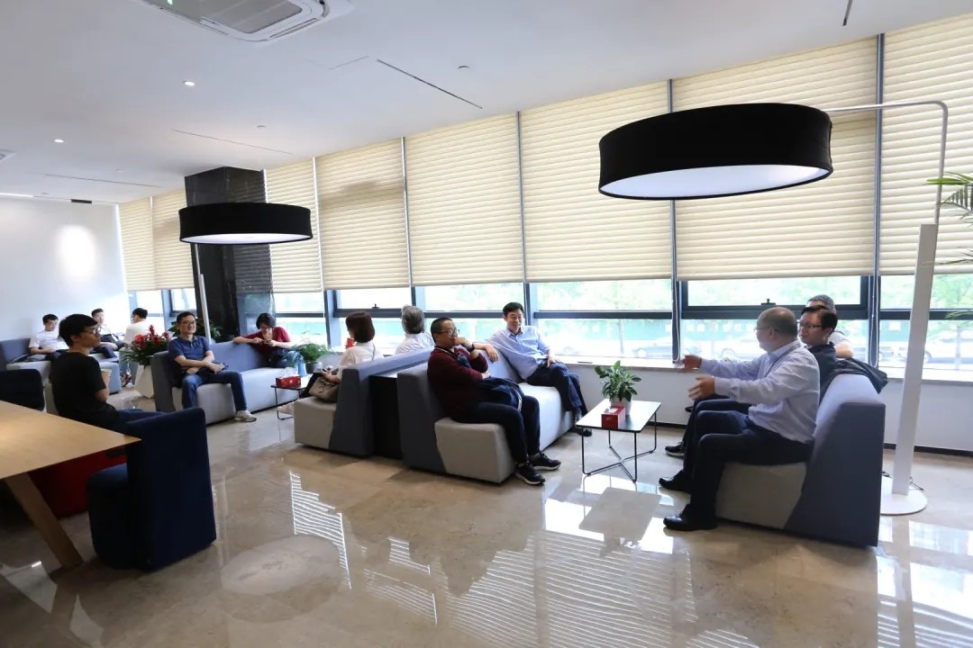 83.webp.jpg 83.webp.jpg