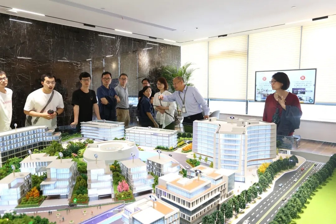 84.webp.jpg 84.webp.jpg