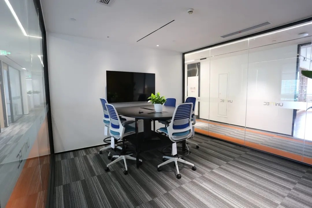 85.webp.jpg 85.webp.jpg