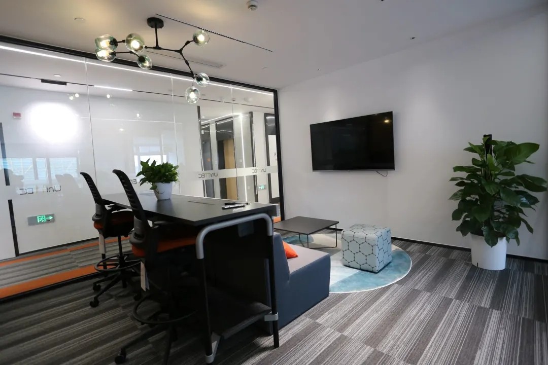 86.webp.jpg 86.webp.jpg