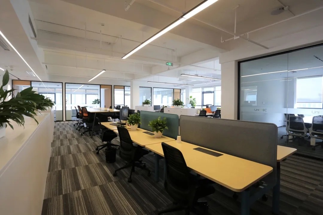 87.webp.jpg 87.webp.jpg