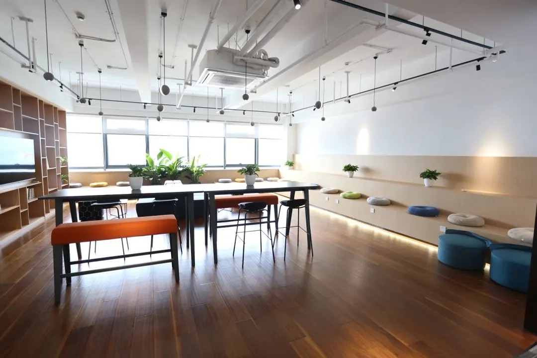 88.webp.jpg 88.webp.jpg