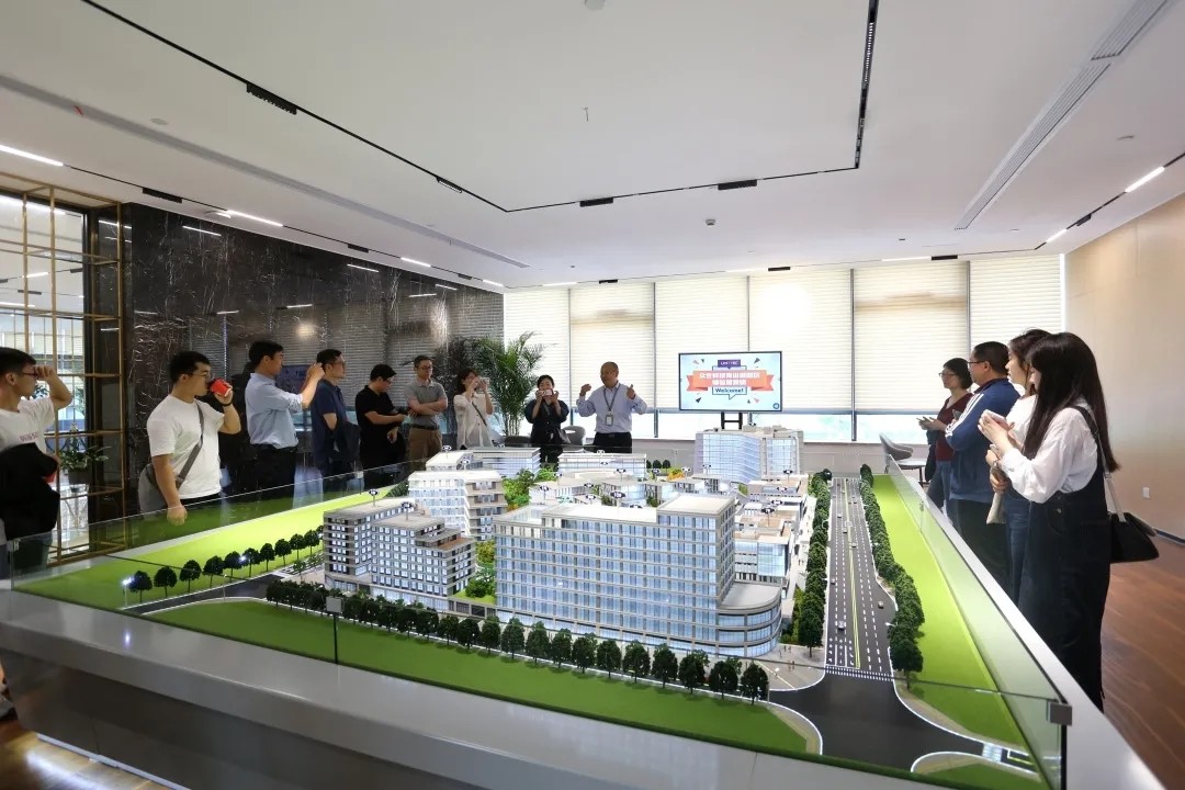 89.webp.jpg 89.webp.jpg