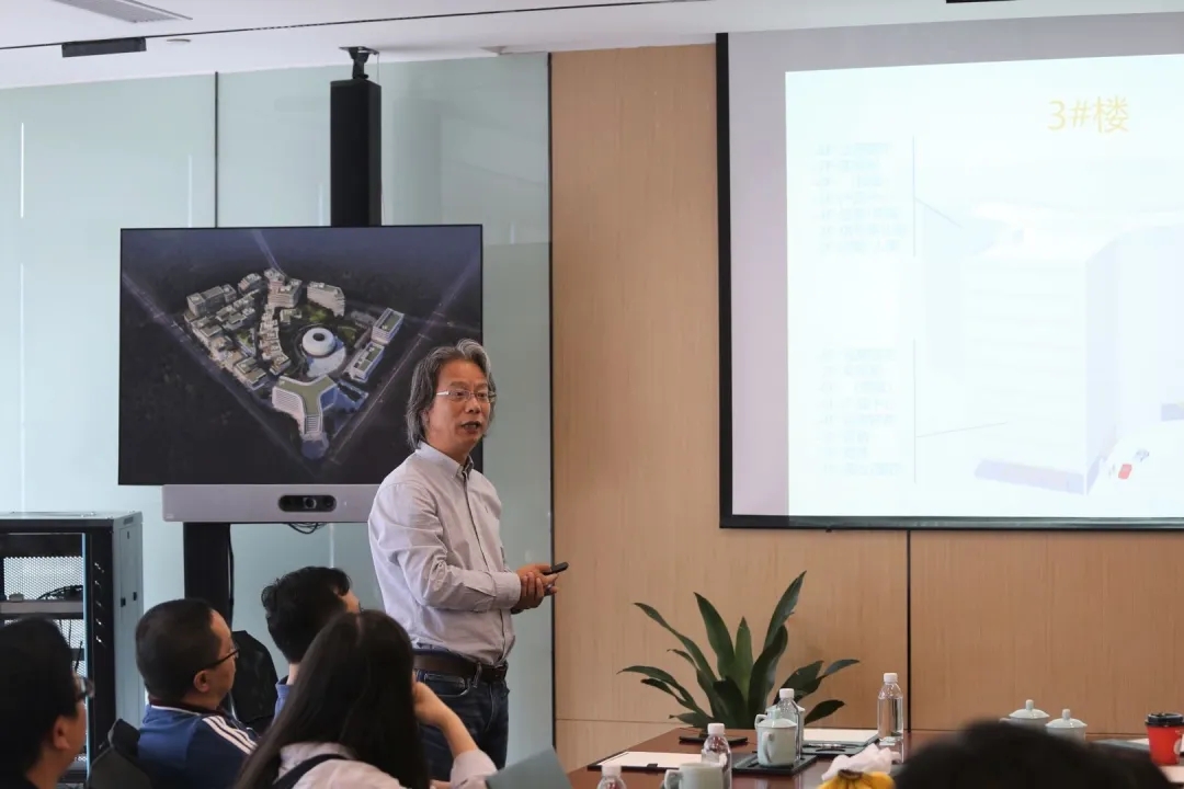 90.webp.jpg 90.webp.jpg