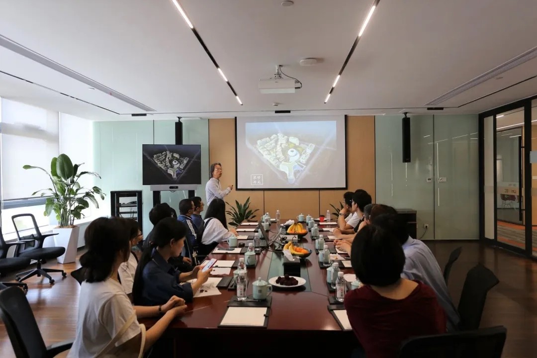 91.webp.jpg 91.webp.jpg